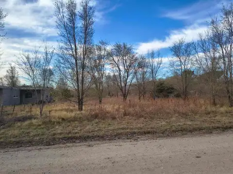 Terreno en Venta en Solar los Molinos, USD 27.500