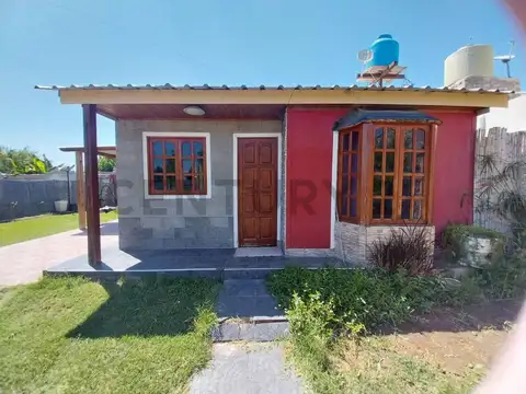 Godofredo Paladini , Piso 0