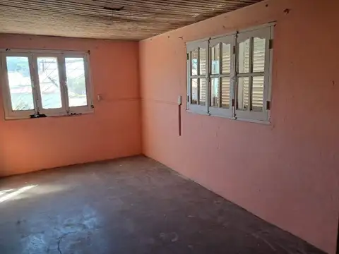 Casa en Venta de 6 dormitorios