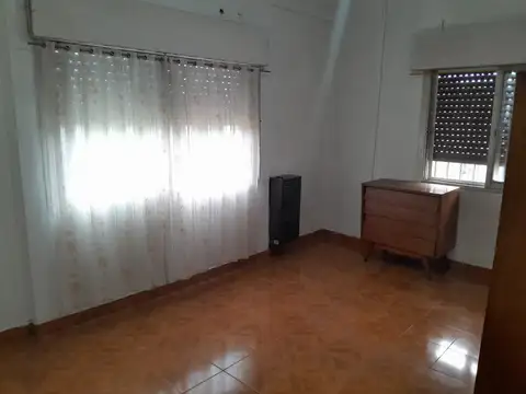 CASA EN ALQUILER
