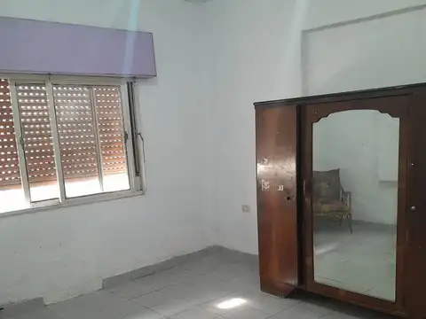 CASA EN ALQUILER