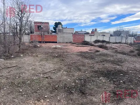 Terreno en Venta en Neuquen, Confluencia