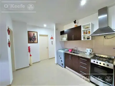 Departamento en Alquiler en Altos de Hudson II, USD 700