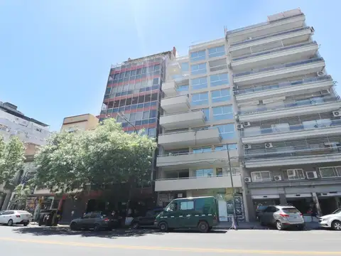 Departamento en Venta en Flores, CABA