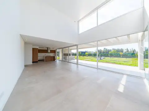 Casa en Venta en Funes, USD 530.000