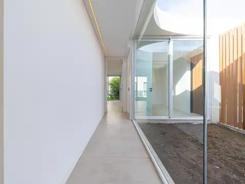 Casa en Venta al Sur