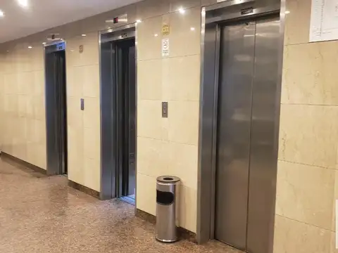 Oficina en Venta al Norte