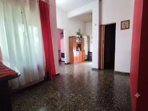 VENTA PH 4 AMBIENTES CIUDADELA NORTE