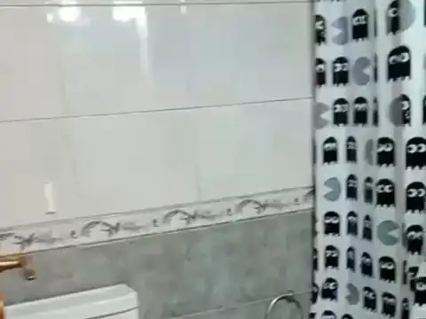 Departamento en Venta 25 años