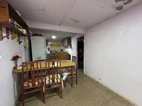 Casa en Venta en Esperanza, USD 45.000