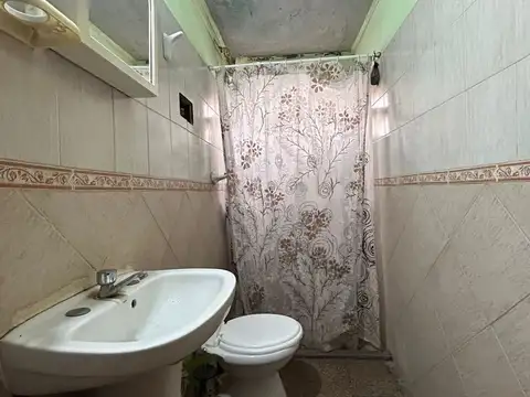 Casa en Venta 46 años