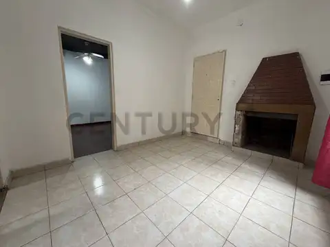 CASA 3 AMBIENTES VENTA MORENO