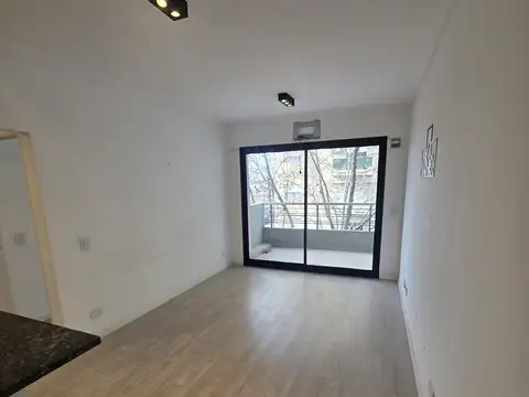 Departamento en Alquiler 2 años