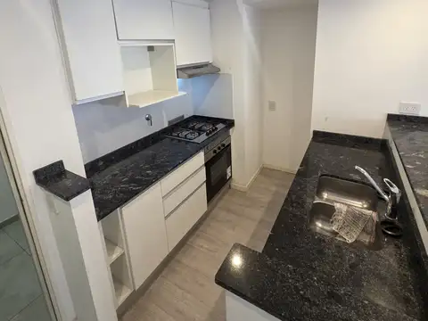 Departamento en Alquiler en Liniers, $ 720.000