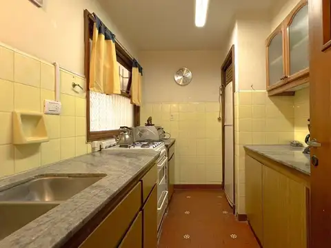Casa en Venta 46 años