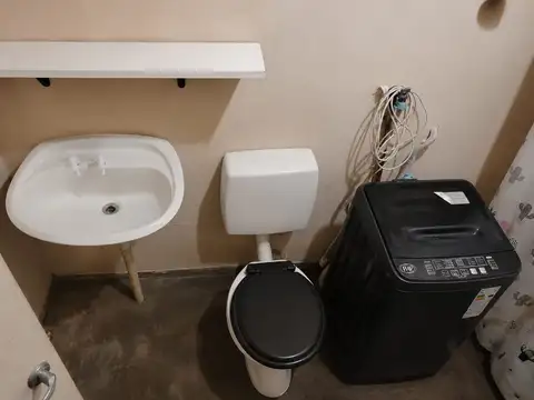 Casa en Venta 2 años