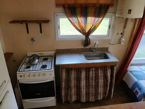 Casa en Venta en Mar del Plata, USD 47.000