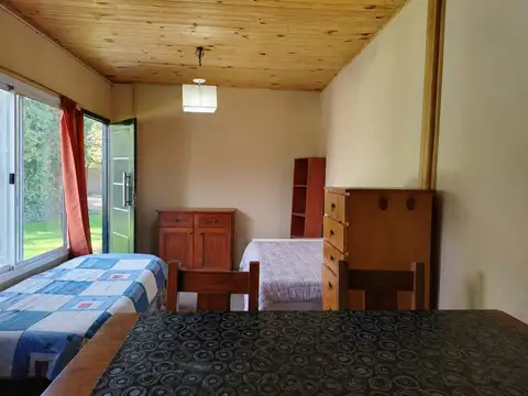 Casa en Venta de 1 dormitorio