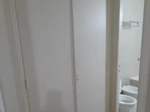 Departamento en Alquiler 45 años