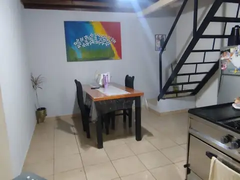 VENTA CASA 3 AMB -DERQUI - PILAR