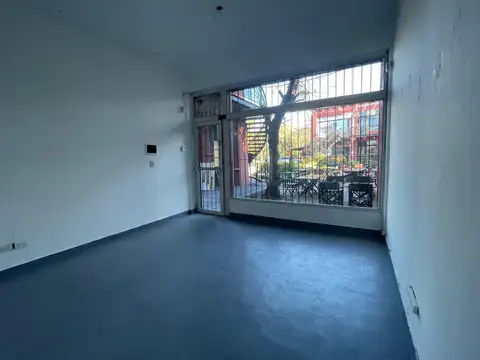 Local en Venta en San Isidro, USD 55.000