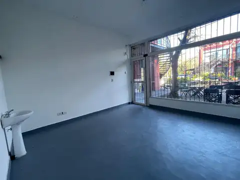 LOCAL en VENTA en SAN ISIDRO Galería "EL FARO"