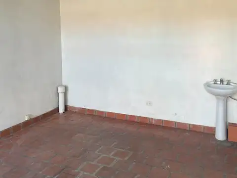 Local en Venta en San Isidro, USD 55.000