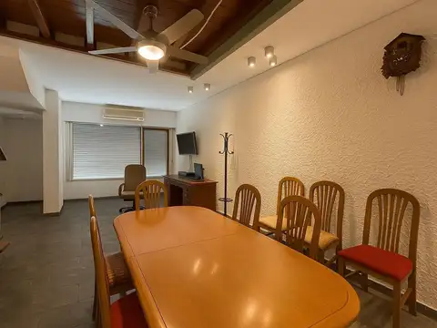 Casa en Venta en Villa Ballester, USD 270.000