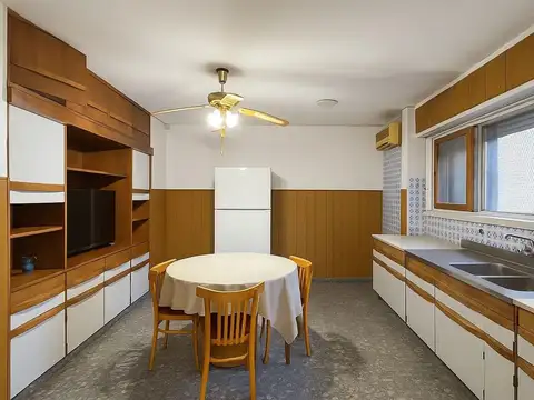 Casa en Venta al Este