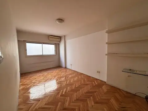 Departamento en Las Cañitas