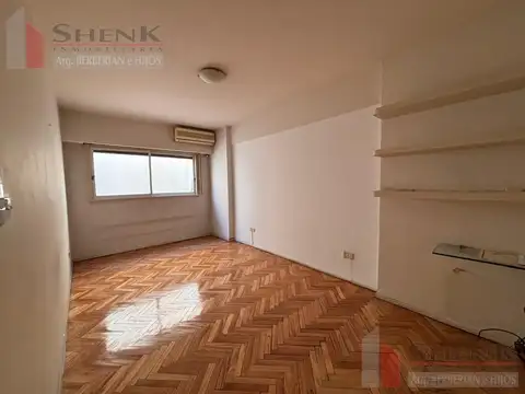 Departamento en Venta en Las Cañitas, USD 125.000