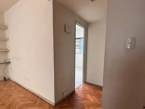 Departamento en Venta 35 años
