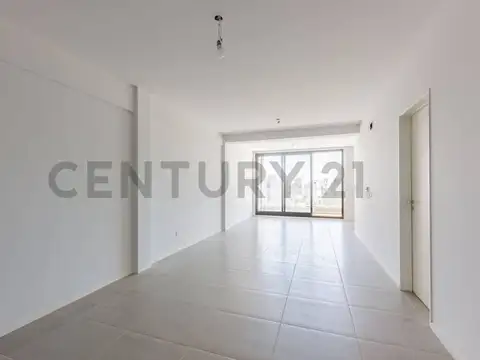 Cervantes 19000, Piso 0