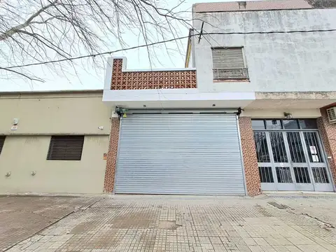 Local en Venta en La Loma, USD 45.000