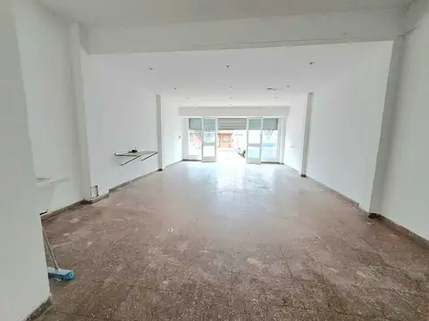 43 e/ 26 y 27 1500
