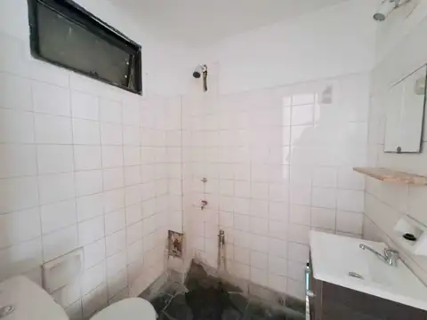 Local en Venta en La Loma, USD 45.000