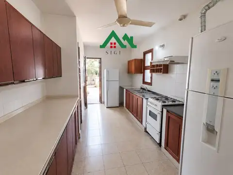 Casa en Venta en Córdoba, USD 160.000