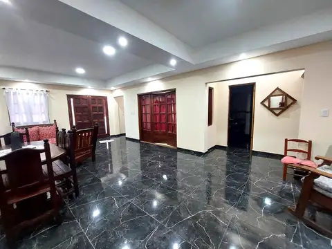 Casa en Venta en Santa Clara Del Mar, USD 120.000