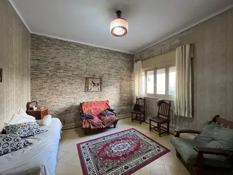 Casa en Venta en Rafaela, USD 140.000