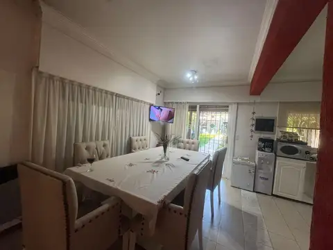 Casa en Venta al Noroeste