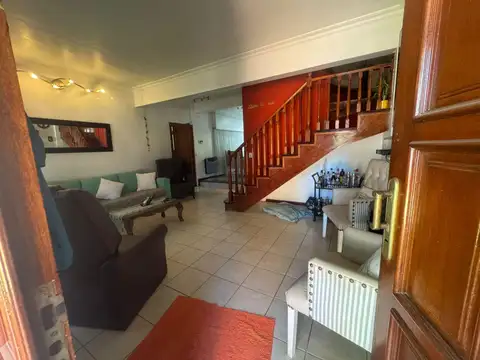 Casa en Venta en Muñiz, USD 233.000