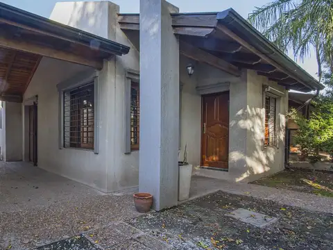 Casa en Venta en Ricardone, USD 140.000