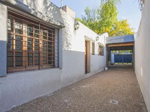 Casa en Venta 19 años