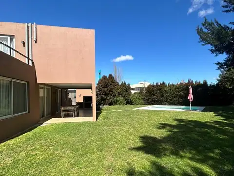 Casa en Alquiler en Nordelta, USD 2.900