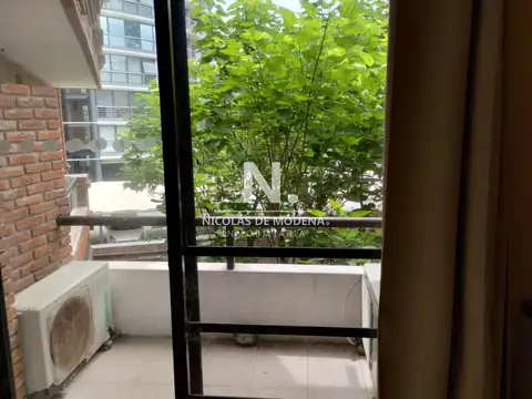 Apartamento en venta de 2 dormitorios en ubicacion privilegiada 