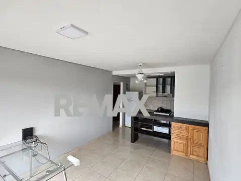 Departamento en Alquiler en Cipolletti, $ 1.500.000