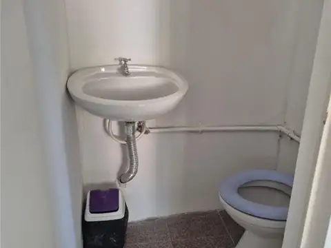 LOCALES - A LA CALLE - ZONA SUR, SAN JUAN