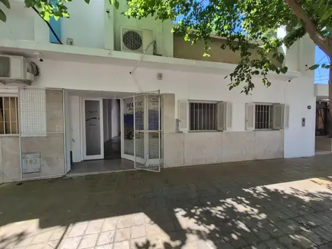 LOCALES - A LA CALLE - ZONA SUR, SAN JUAN