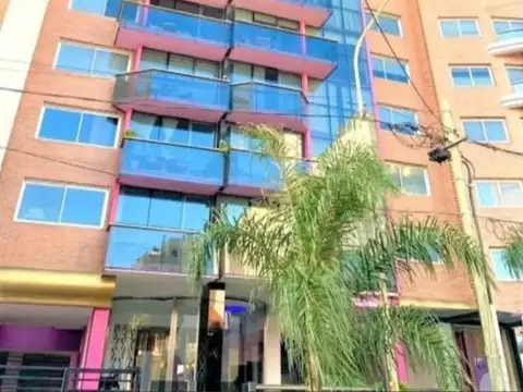 Departamento en Venta en Ramos Mejia, Partido de La Matanza