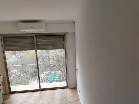 Departamento en Alquiler Permite mascota